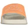 Kappa Noles sandaler