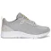 Kappa Rostie trainers