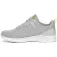 Kappa Rostie trainers