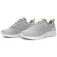 Kappa Rostie trainers