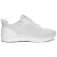 Kappa Baskets Rostie