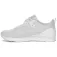 Kappa Sneaker Rostie
