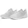 Kappa Baskets Rostie