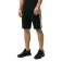 Kappa Surro shortsit