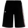 Kappa Pantalons curts Surro