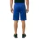 Kappa Short Treadwellz