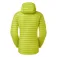 Montane Anti-Freeze Lite jacket