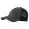 Montane Gorra Basecamp Mono