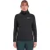 Montane Composite Dunjacka