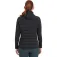Montane Composite down jacket