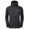 Montane Composite 羽绒服