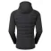 Montane Composite Untuvatakki