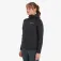 Montane Composite Dunjacka