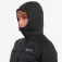 Montane Composite Dunjacka