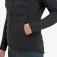 Montane Composite Untuvatakki