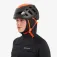 Montane Composite down jacket