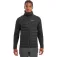 Montane Composite Dunjacka