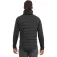 Montane Composite Dunjacka