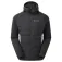 Montane Composite down jacket