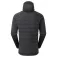 Montane Composite 羽绒服