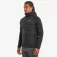 Montane Composite 羽绒服