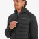 Montane Composite Untuvatakki