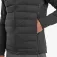 Montane Composite Dunjacka