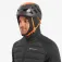 Montane Composite down jacket
