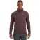 Montane Composite down jacket