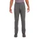 Montane Pantalons Dynamic Lite