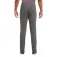 Montane Pantalons Dynamic Lite