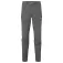 Montane Dynamic Lite housut
