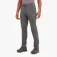 Montane Dynamic Lite housut