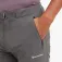 Montane Dynamic Lite housut