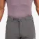 Montane Dynamic Lite housut
