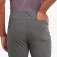 Montane Dynamic Lite housut