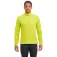 Montane Casaco Featherlite
