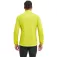 Montane Casaco Featherlite