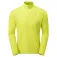 Montane Casaco Featherlite