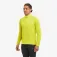 Montane Casaco Featherlite