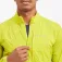 Montane Casaco Featherlite