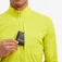 Montane Casaco Featherlite