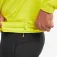 Montane Casaco Featherlite