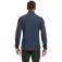 Montane Giacca Featherlite