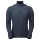 Montane Featherlite 재킷