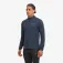 Montane Featherlite jacka