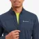Montane Giacca Featherlite