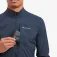 Montane Featherlite jacka