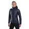 Montane Icarus Lite 재킷