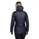 Montane Giacca Icarus Lite